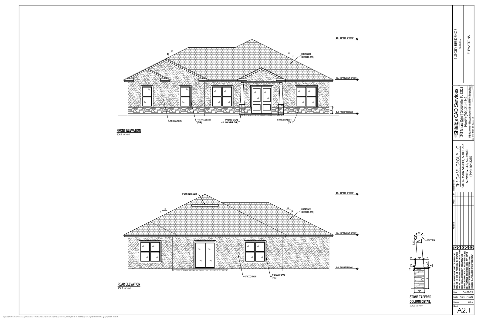 New Construction Loan Southwest Florida | Custom Financing Solutions image 4